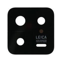 Lente da Câmera Xiaomi 13 Preto Lente da Câmera Xiaomi 13 Preto